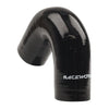 Raceworks 135 Degree Elbow 3.25'' - 82mm - Blue