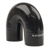 Raceworks 180 Degree Elbow 1.5" - 38mm