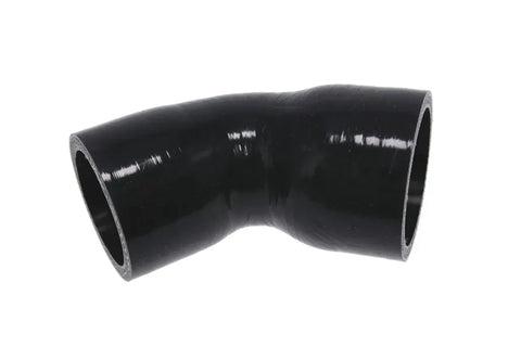 Raceworks Silicone Intercooler Hot Side (Ranger/BT-50 3.2L 12-21)