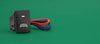Stedi Short Type Push Switch - LED Light Bar (LandCruiser/Triton)