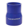 Raceworks Hose Reducer 3-4" - 76-102mm