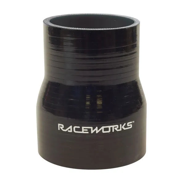 Raceworks SHR-400500 Hose Reducer 4-5" - 102-127mm