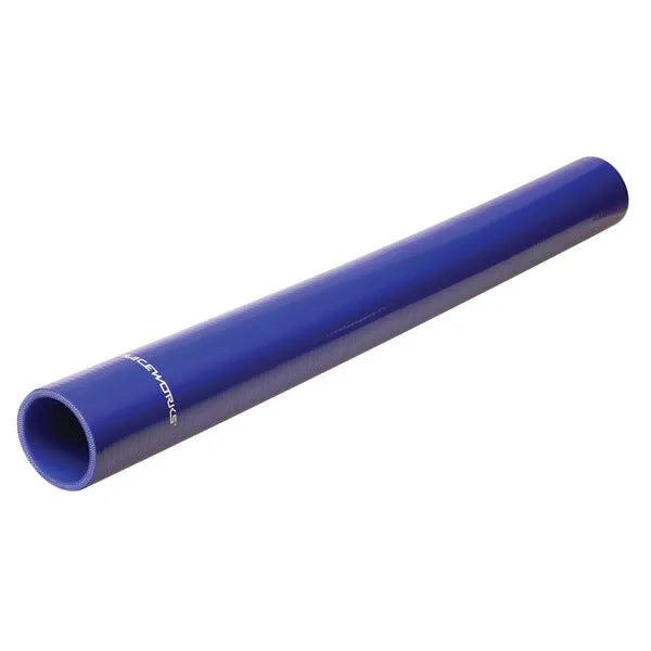 Raceworks Silicone Hose - Straight Long