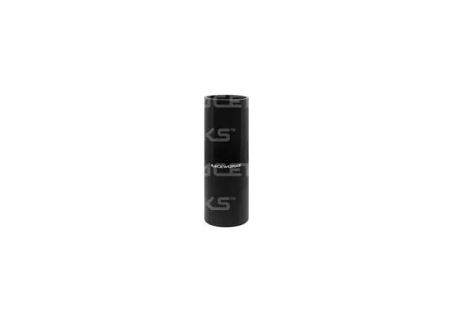 Raceworks Silicone Hose - Straight Medium