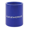 Raceworks Straight 2.75" - 70mm x 75mm