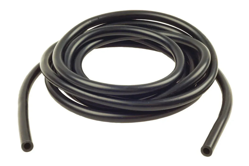 Raceworks Silicone Vacuum Hose
