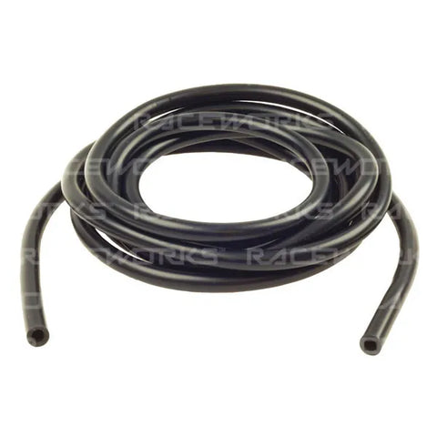 Raceworks Vacuum Hose 3 Metre 6mm