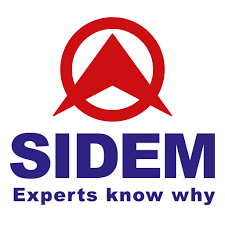 Control Arm - Front Lower — SIDEM 3377 | Mazda Mazda2 02-07