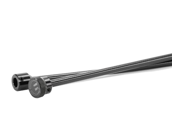 Silvers Neomax Damper Extenders - Pair