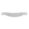 Simpson Racing X Stack Shark Prm Seal 2 Mil - Fits Speedway Shark and SD1 Helmets