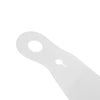 Simpson Racing X Stack Shark Prm Seal 2 Mil - Fits Speedway Shark and SD1 Helmets