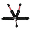 Simpson Racing 132LD5WB Latch & Link Harness 3" Double