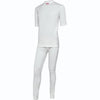 Simpson Racing 20100X Nomex Underwear - Short Sleeve - XL