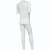 Simpson Racing 20101M CarbonX Underwear - Medium
