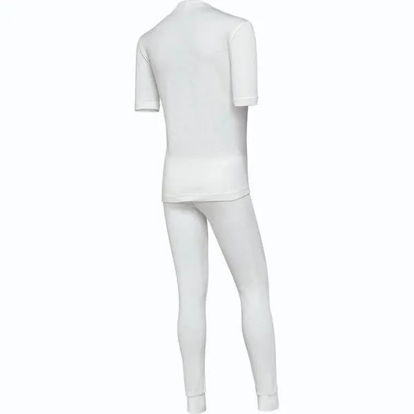 Simpson Racing 20101M CarbonX Underwear - Medium