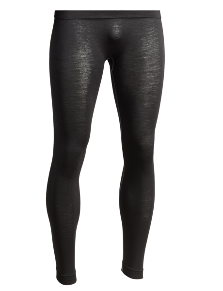 Simpson Racing 20194MLK Pro-Fit Base Layers - Bottom -