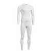 Simpson Racing 20194MLW Pro-Fit Base Layers - Bottom -