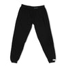 Simpson Racing 20194VK Profit Base Layer Top - 4XL - Black