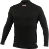 Simpson Racing 20600SB CarbonX Ultimate Underwear - Long