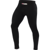 Simpson Racing 20601X CarbonX Ultimate Underwear -