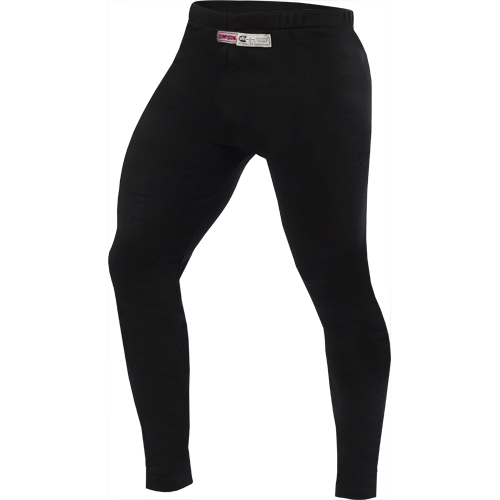 Simpson Racing 20601X CarbonX Ultimate Underwear -