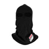 Simpson Racing CarbonX Balaclava - Dual Eyeports