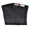 Simpson Racing Carbon Helmet Skirt - Contoured