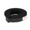 Simpson Racing Padded Neck Support - Black