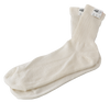 Simpson Racing Nomex Socks - SFI 3.3 Rated Socks - Nomex