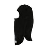 Simpson Racing Pro-Fit Balaclavas - Balaclava - Nomex Construction