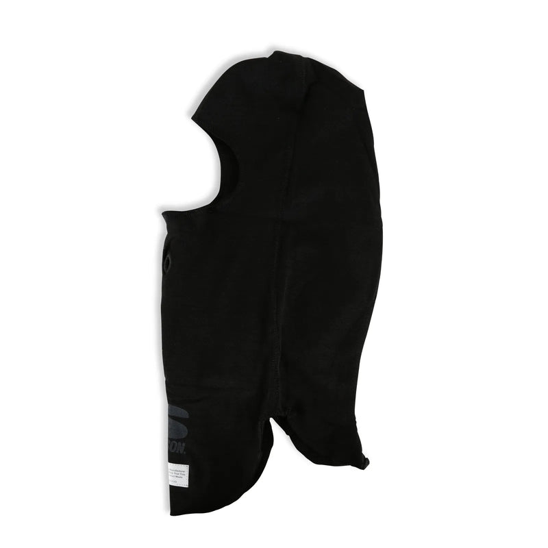 Simpson Racing Pro-Fit Balaclavas - Balaclava - Nomex Construction