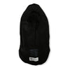 Simpson Racing Pro-Fit Balaclavas - Balaclava - Nomex Construction (image 3)