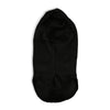 Simpson Racing Pro-Fit Balaclavas - Balaclava - Nomex Construction (image 4)