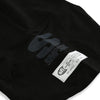 Simpson Racing Pro-Fit Balaclavas - Balaclava - Nomex Construction (image 2)