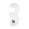 Simpson Racing Pro-Fit Balaclavas - Balaclava - Nomex Construction