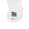 Simpson Racing Pro-Fit Balaclavas - Balaclava - Nomex Construction (image 3)