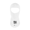 Simpson Racing Pro-Fit Balaclavas - Balaclava - Nomex Construction (image 2)