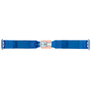 Simpson Racing Latch & Link Seatbelt - Latch & Link - Lap Belt - 62" - Floor Mount - Pull Up
