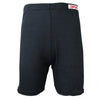 Simpson Racing ARC Boxers - Medium