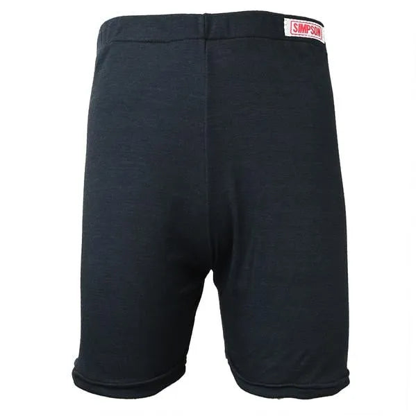 Simpson Racing ARC Boxers - Medium