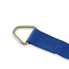 Simpson Racing Junkyard Dog Axle Strap (image 3)