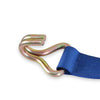Simpson Racing Junkyard Dog Axle Strap (image 6)