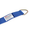 Simpson Racing Junkyard Dog Axle Strap (image 5)