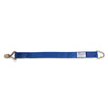 Simpson Racing Junkyard Dog Axle Strap (image 4)