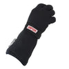 Simpson Racing Holeshot-22 Drag Glove LG - Drag Glove - SFI 3.3/20 Rated (image 2)
