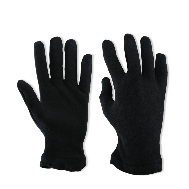 Simpson Racing INNER GREY GLOVE MD/LG