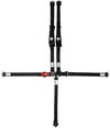 Simpson Racing 3B22PIKX D3 Off-Road Recreational