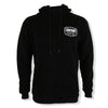Simpson Racing 44109S Original Hoodie - Small