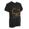 Simpson Racing The Bandit T - M (image 4)