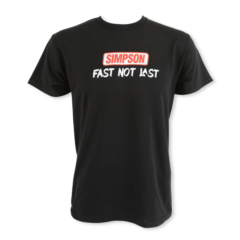 Simpson Racing Fast Times T - SM